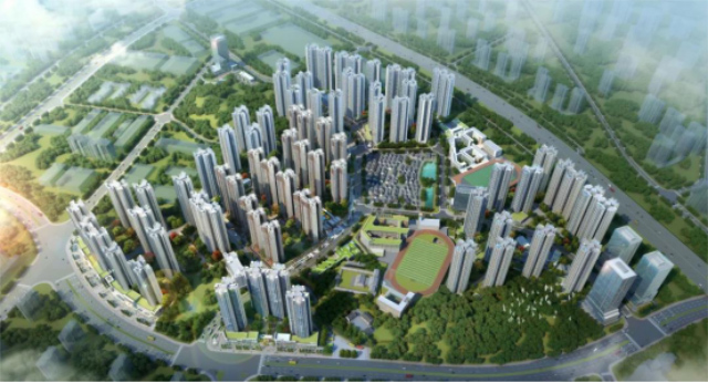 9ef27e18-c2aa-4950-87eb-7447067ed938