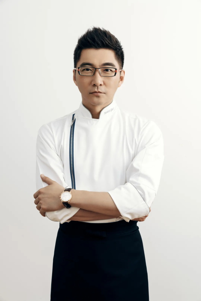 a5edd921-f299-4920-a2b0-81b796da39bb