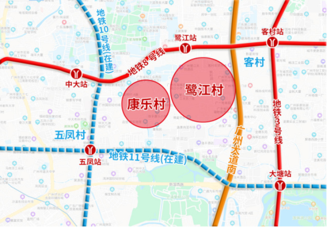 aa82f6ff-42d8-4ba9-a4a1-f5bb8096f1b7