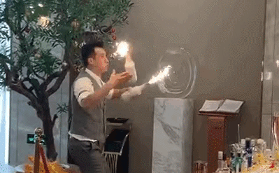 bf0deee8-d50d-41de-af7b-0887ffb4ff7d