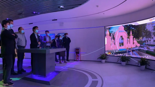 cb25d298-c415-4b59-8087-94d62c5e60c8