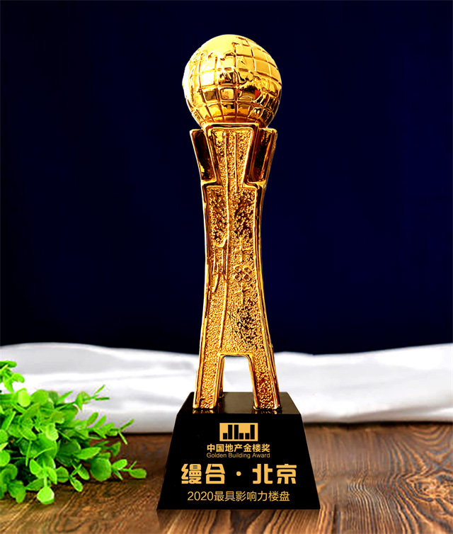 dd8a3594-6d89-42d1-ac1e-436255ce8b6e