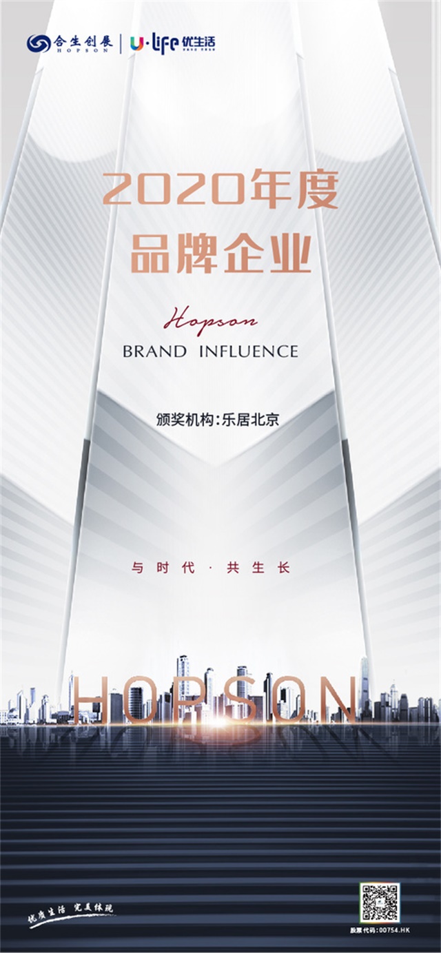 e380aca9-4760-4576-af6b-e973568e139a