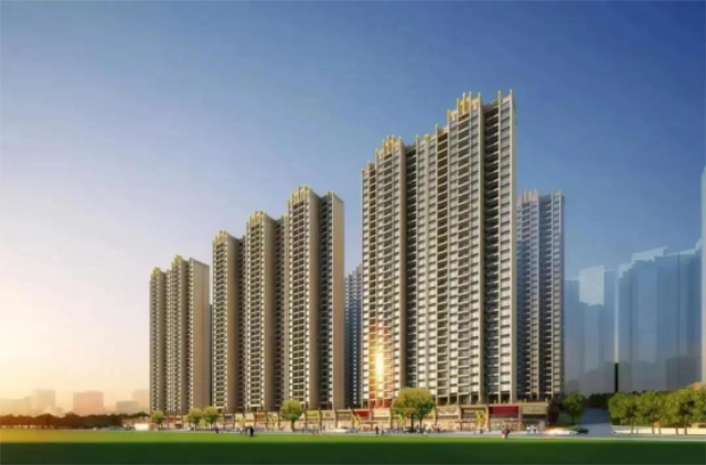 e7bd6afe-fb7e-4a4d-bf02-f03184678846