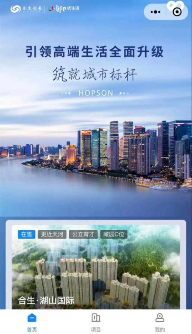 e86a82c0-aac3-4fb6-aafc-13eba1da3e56