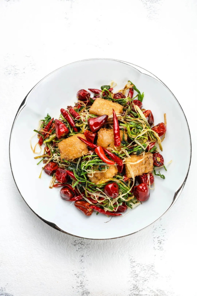 fd122ad1-c282-4325-b7d5-34d94088eba2