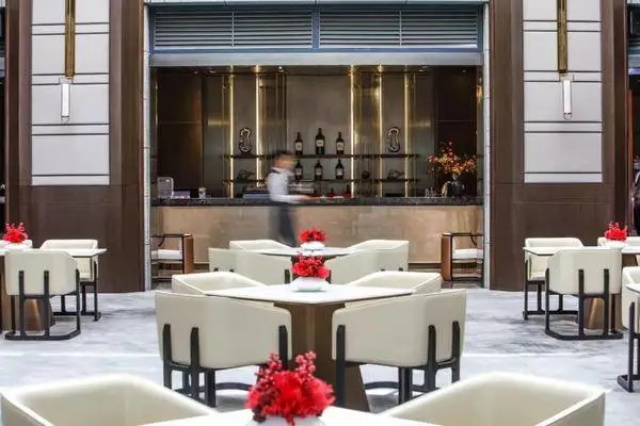 40ff0df1-31ff-46de-87e0-8419c6fc1fbe