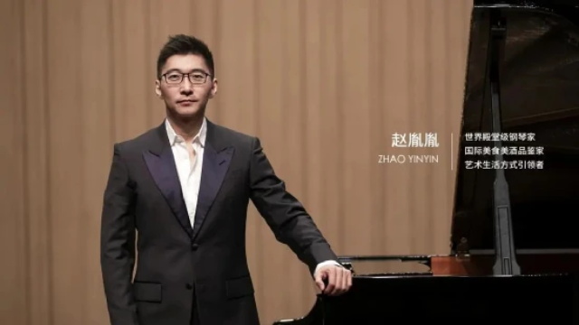 50d941fc-dc81-4017-954f-728f04462b38