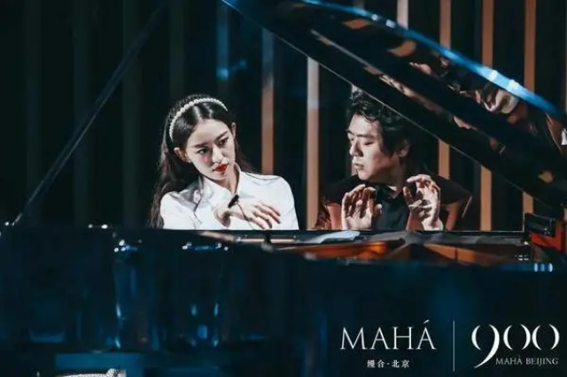 6754910c-987d-48e5-ac6a-7391272ec42f