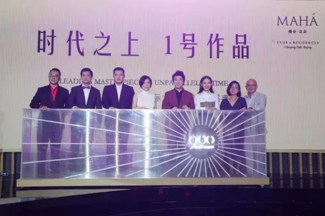 798d8c82-4196-46df-8cbc-5e86d1bdcd6b