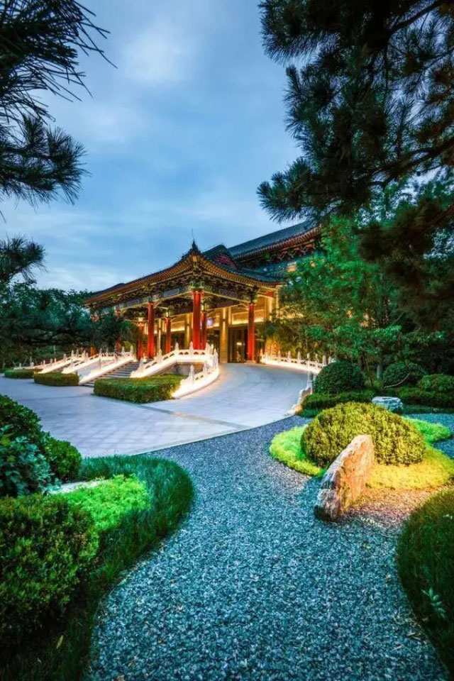 acdce70a-91b1-465b-a53e-131502837e7d