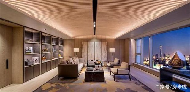 b868cde3-1aac-4d58-b9b9-5fa7a9f9712c