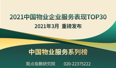 d62f16bf-f13a-4adb-9244-2f7dacc1f7f1