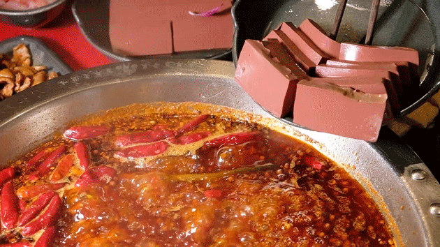 3983c165-8edf-4157-a1d0-9026782ff439