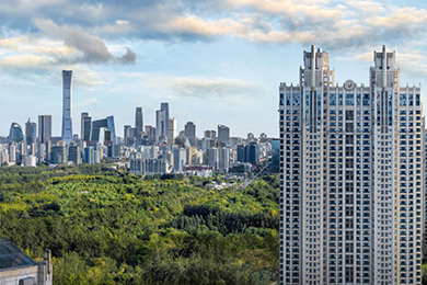 必发7790(中国区)电子集团-线上平台登录入口