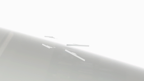 76a37d6d-e633-4f12-9f08-95e6330ad220