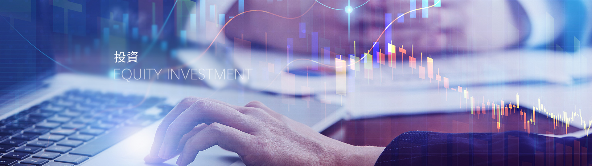 必发7790(中国区)电子集团-线上平台登录入口