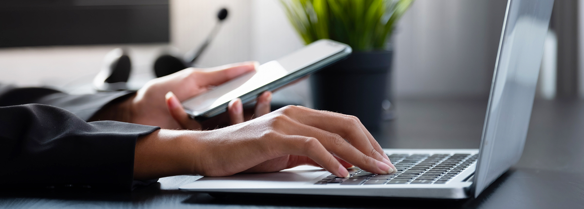 必发7790(中国区)电子集团-线上平台登录入口