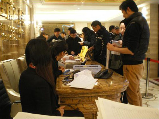 2bb10543-f2a5-4cef-b7fe-fe853e01fff8