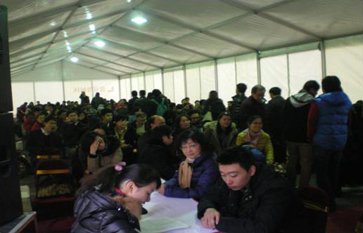 7aaf81ea-6307-468b-bd30-8f70104871ad