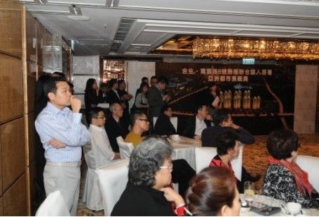 92129797-8ca1-4745-a4fb-2b390c3c63cf