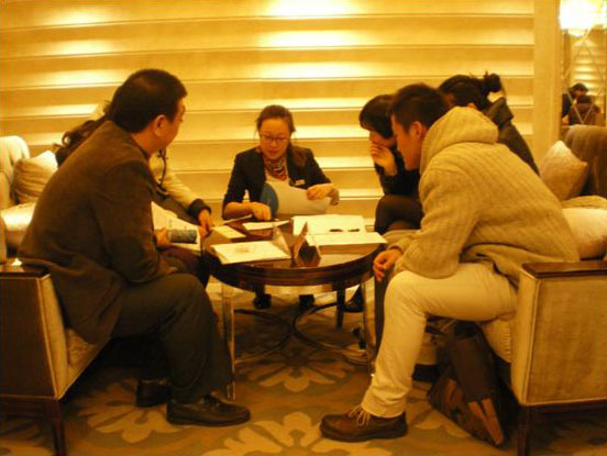 966c3bc1-5a5a-42aa-b6a8-d563c455a1df