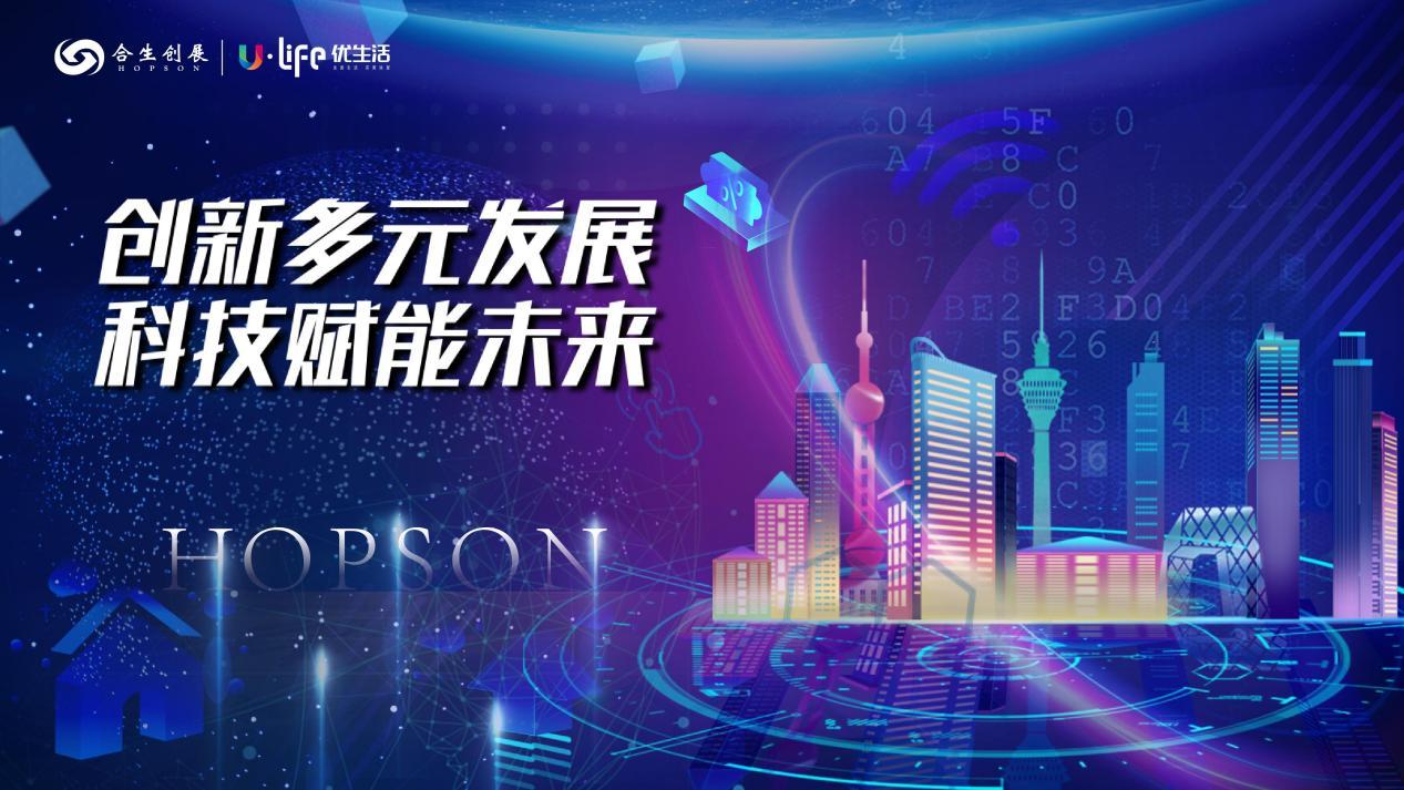 6376669110142948249990186