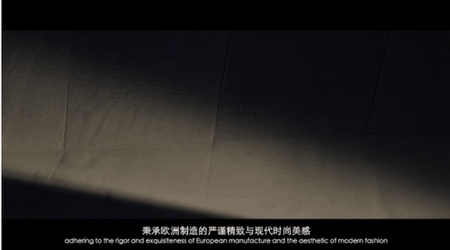 6376669728673028447547389