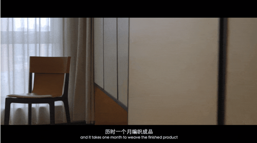 6376669731854473146796072