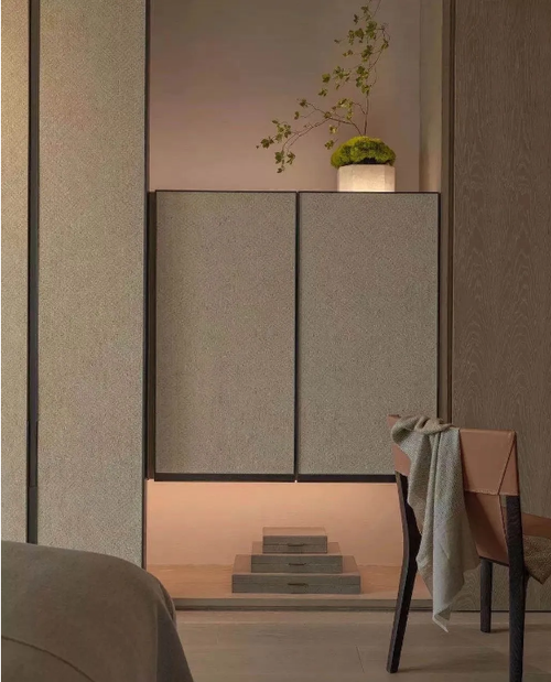 6376669732174787579750604