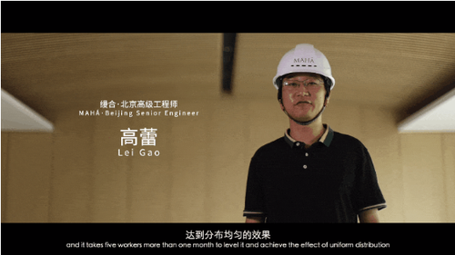 6376669735700371905181530