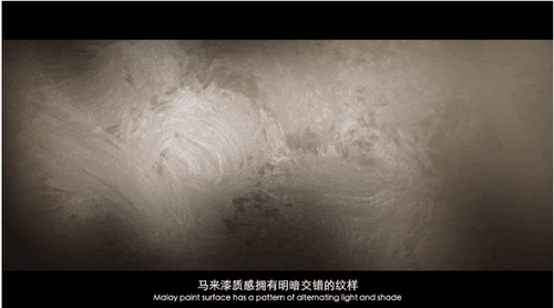 6376669737534159548511202