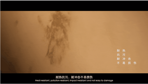 6376669739142266564499015