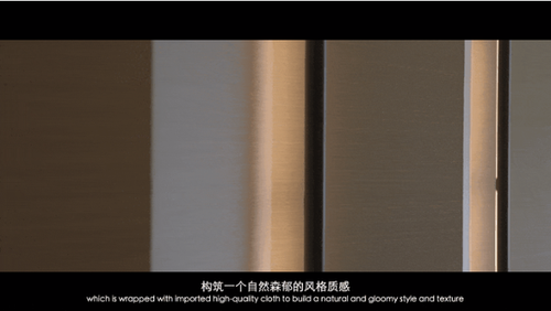 6376669740865018918799798