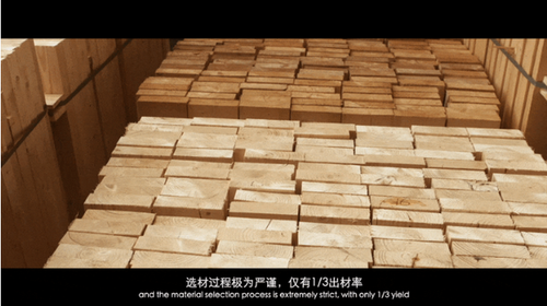 6376669856449784161283481