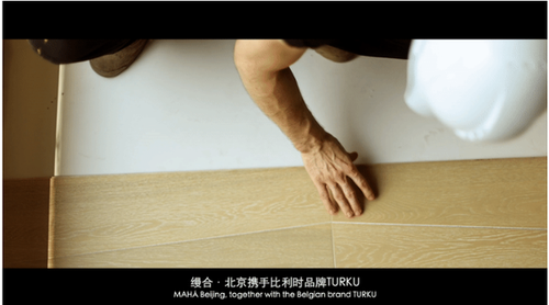 6376669857152325122834937