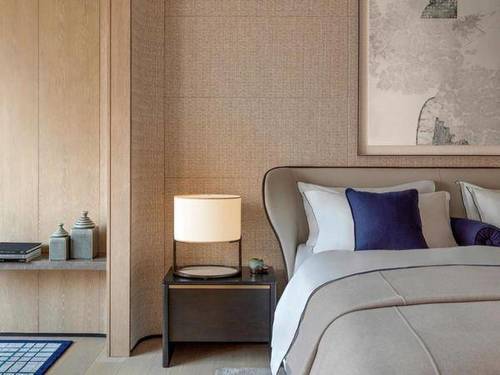 6376669860067462072799664