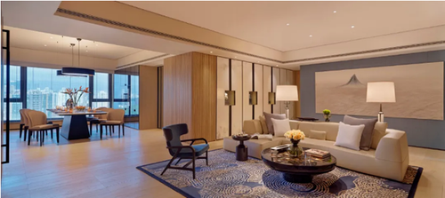 6376669861376054943831412