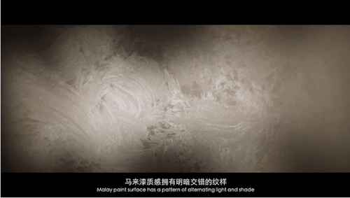 6376669861962188227542483