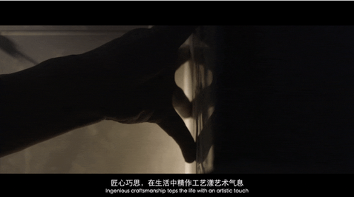 6376669863037676978191630