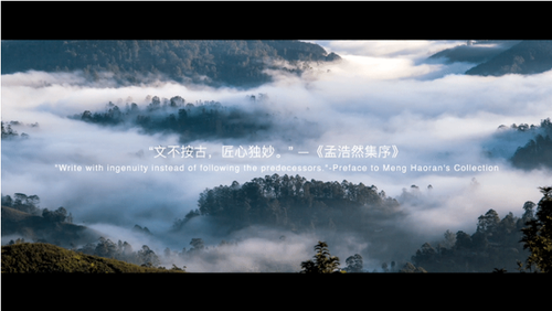 6376669863668437994128879