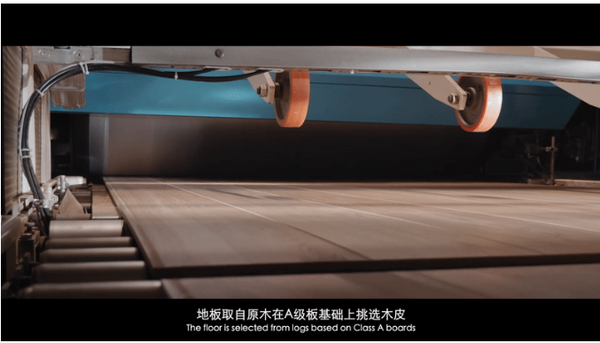 6376669913761797961357232