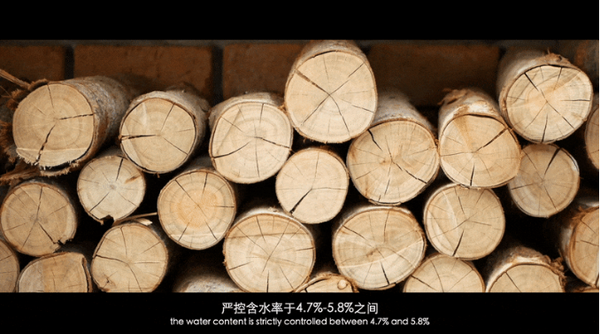 6376669913767461586343140