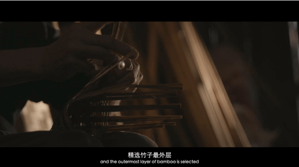 6376669913814530711798564