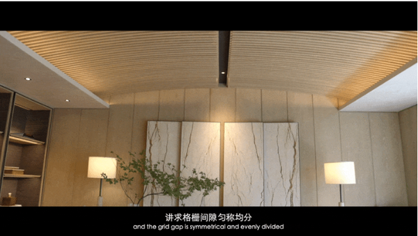 6376669913831035699512950