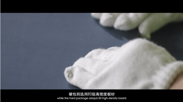 6376669913844610336470674