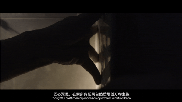 6376669913890898913398680