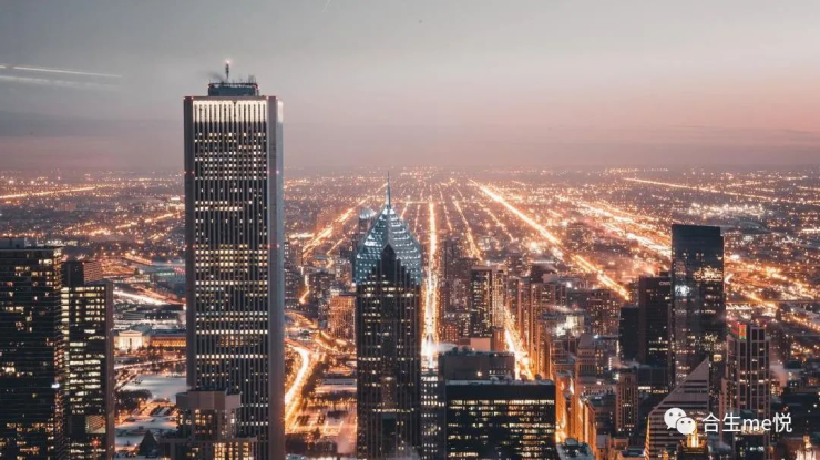 6376670714857793717099047