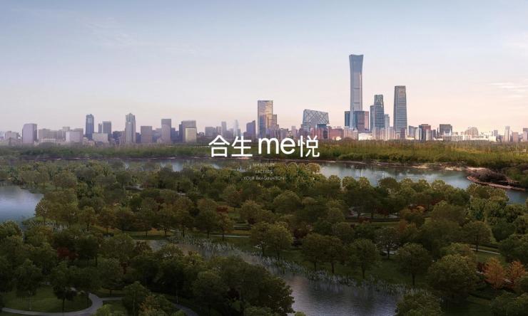 6376670922398909453783627