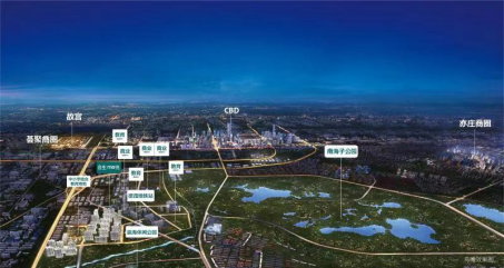 6376670965449688837892698